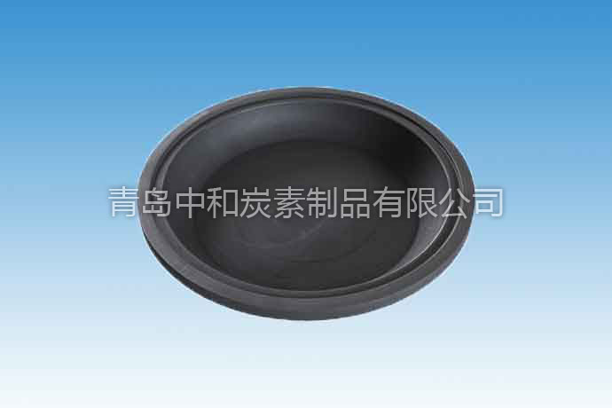 Carbon-based kitchen utensils