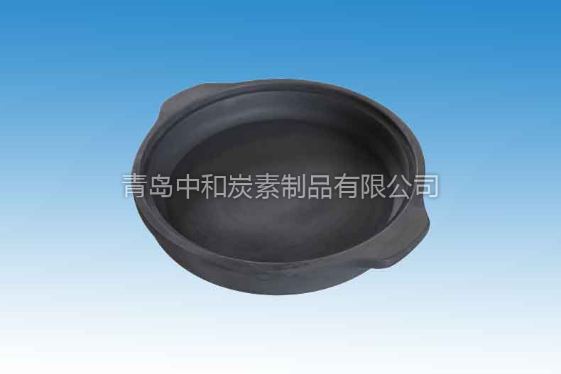 Carbon-based kitchen utensils