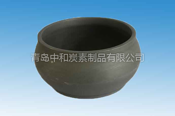 Carbon-based kitchen utensils